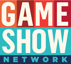 Game Show Network LOGO