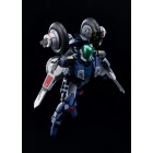 Transformers News: TFSource News - MP46 Blackarachnia, Furai Nemesis Prime, Siege Leader Prime, PE Psychro Knight!