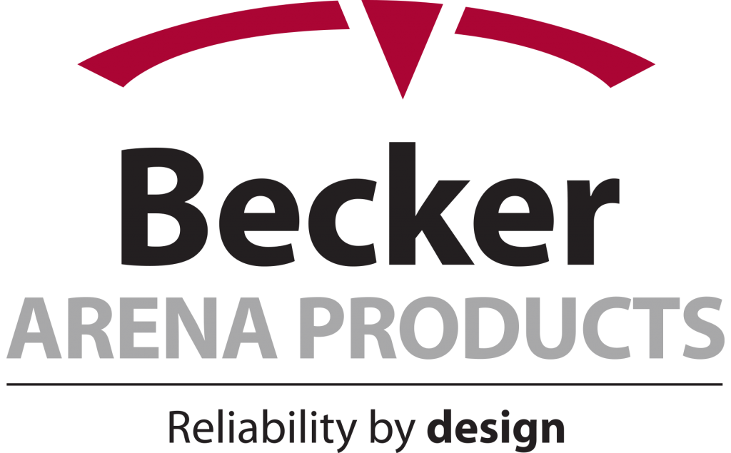 Becker-2020-1024x635