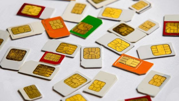 Veja quais são os golpes mais comuns no WhatsApp e como se proteger Veja quais são os golpes mais comuns no WhatsApp e como se proteger