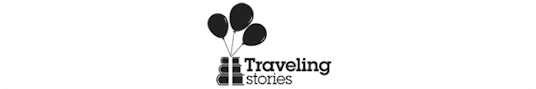 Traveling Stories