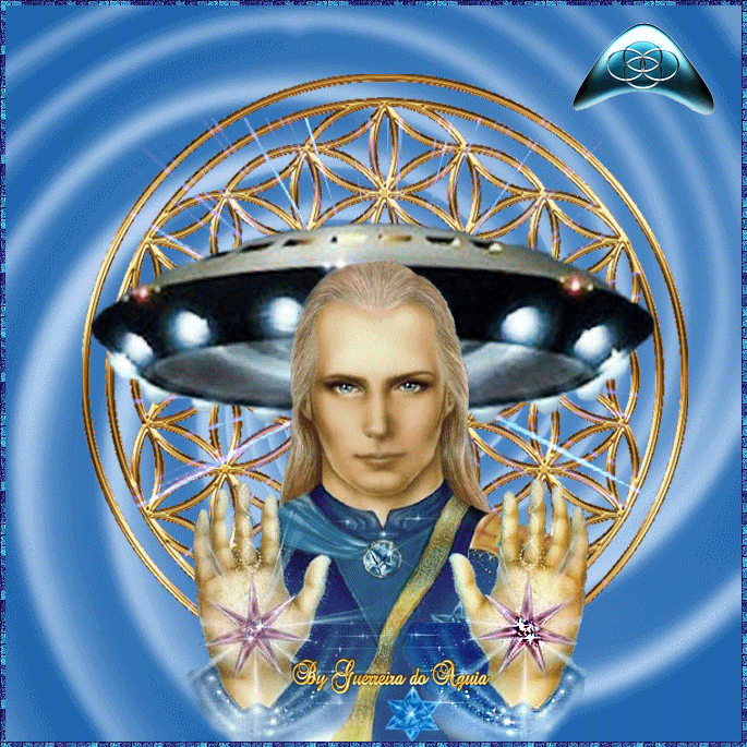 Must Read! Ashtar On Coming Changes And Societal Breakdown!!! Outlines Of The Continents Shift, Destruction Of Borders, Panic And Confusion For Awhile, New World Law Based On Equality, Political Powers Will Undergo Radical Changes, Massive Redistribution Of Earth Resources