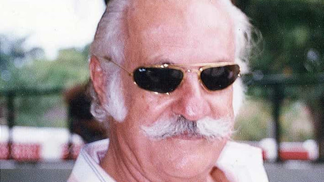 'Arquiteto da Amazônia', Severiano Mário Porto morre aos 90, vítima da Covid-19