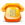 emoticon_44.png