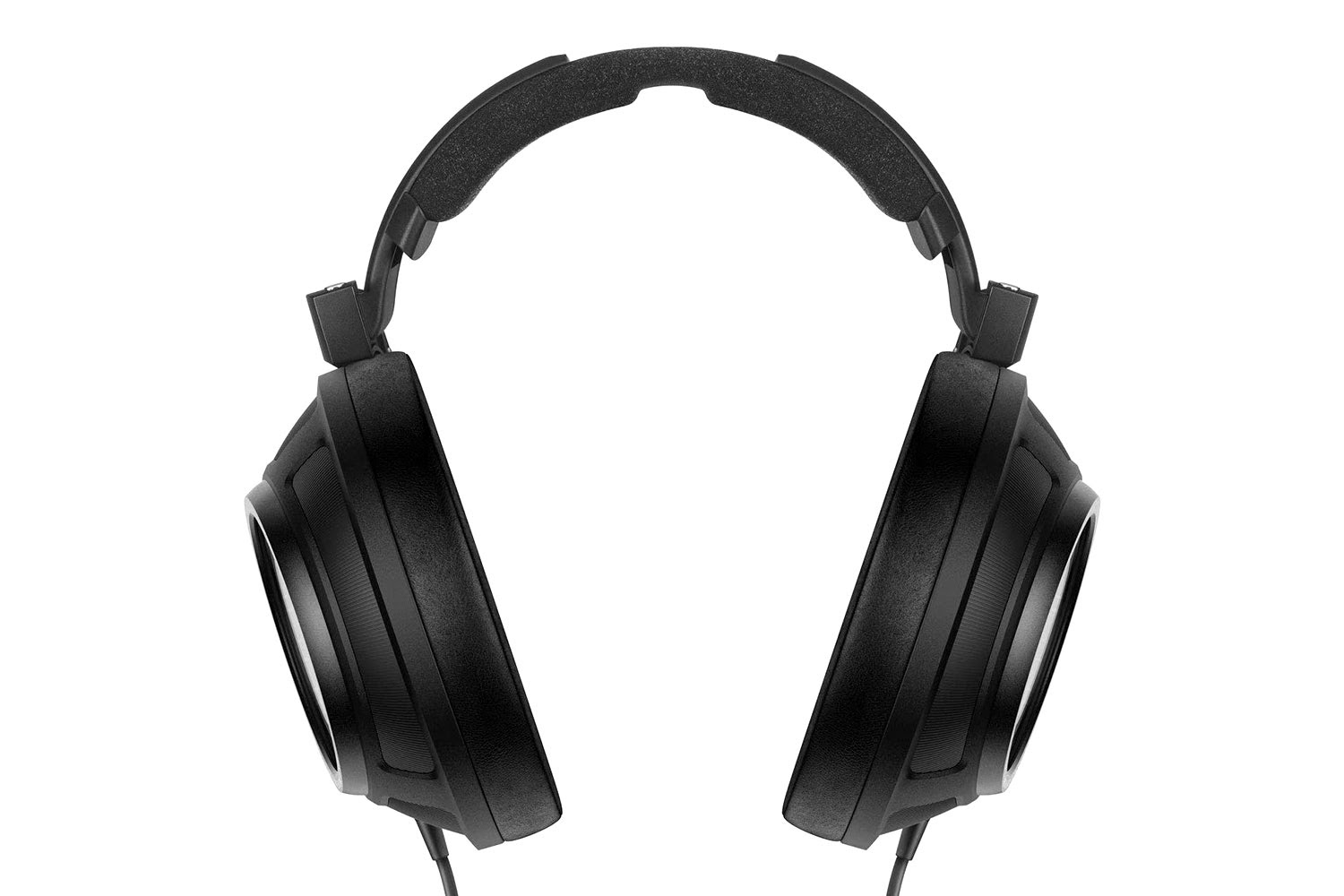 Sennheiser HD 820 Closed-Back Headphones