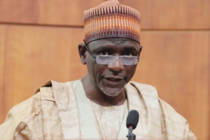 New retirement age for teachers took effect from January 1 - Minister of Education, Adamu Adamu