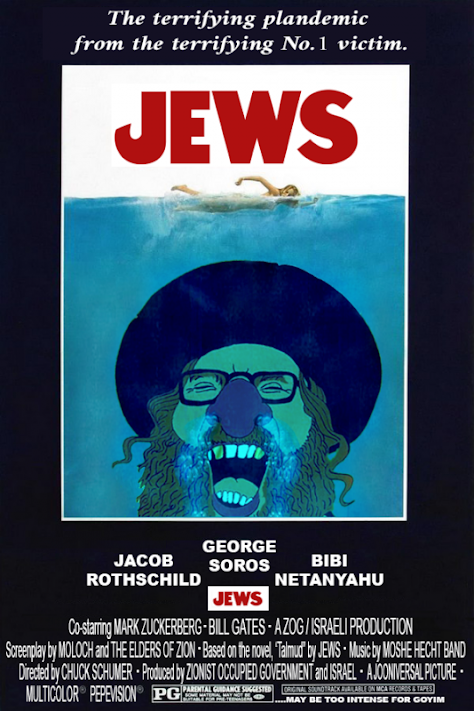 plandemic-jews.png