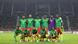 Seleção nacional de futebol de Camarões