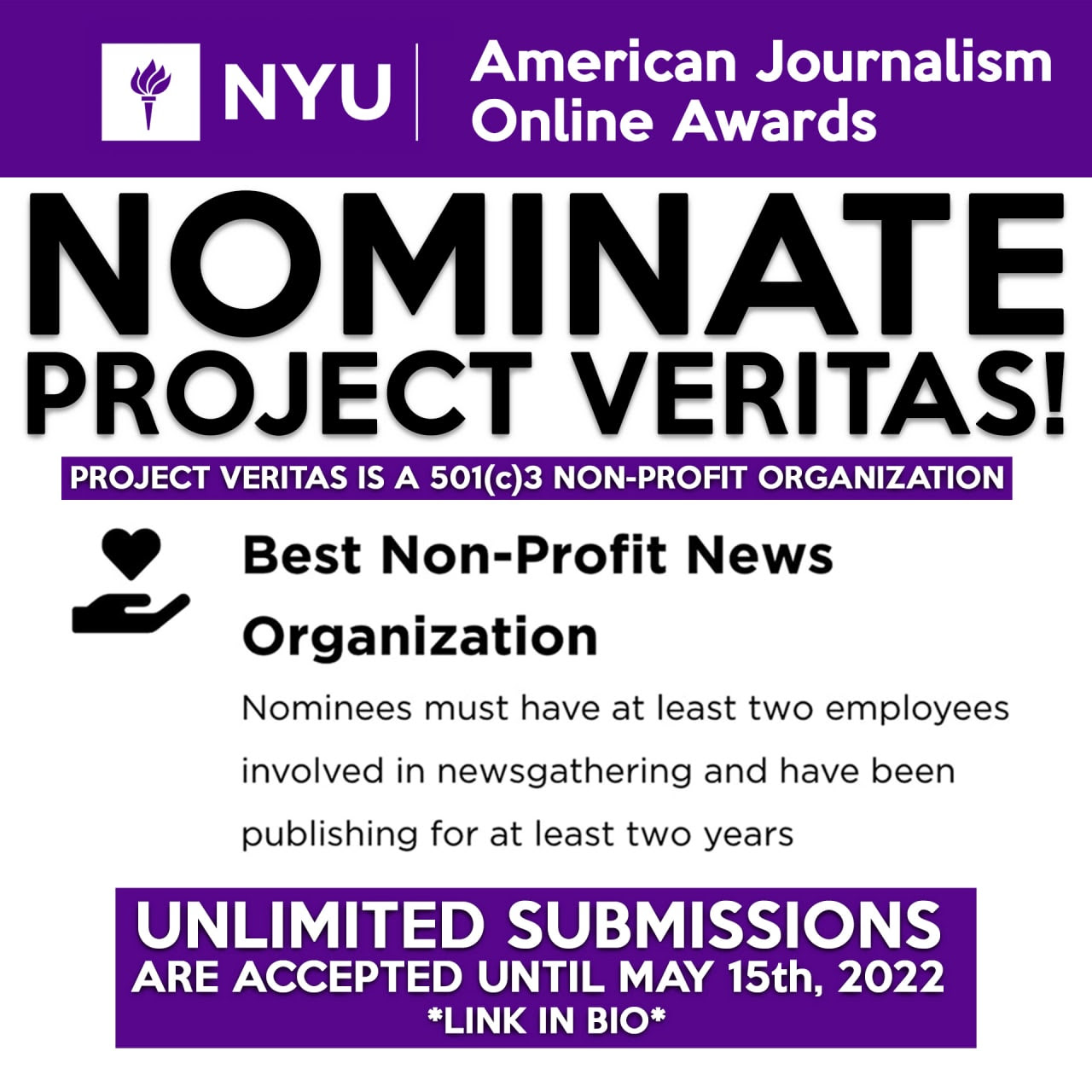 NYU non-profit nieuws award.jpg