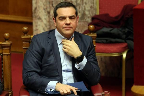 tsipras-2-600x400.jpg