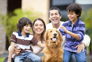 V4 I2 Health Observances HL Month Hispanic / Latino Heritage Month