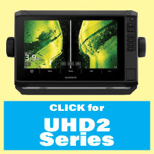 Click for the Garmin UHD2 Series