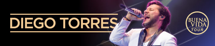 topdiegotorres_2 topdiegotorres_2 5 shows para arrancar 2017 en City Center Rosario topdiegotorres 2