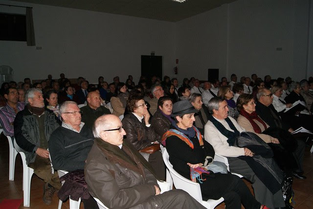 http://farm3.staticflickr.com/2830/12010599275_56d417b470_z.jpg