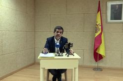 Jordi Sànchez fuerza a JxCat a abrazar el pragmatismo para facilitar un gobierno del PSOE