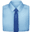 👔