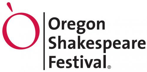 Oregon Shakespeare Festival ~ OLLI-Exclusive Performance | Chico State Professional & Continuing Education