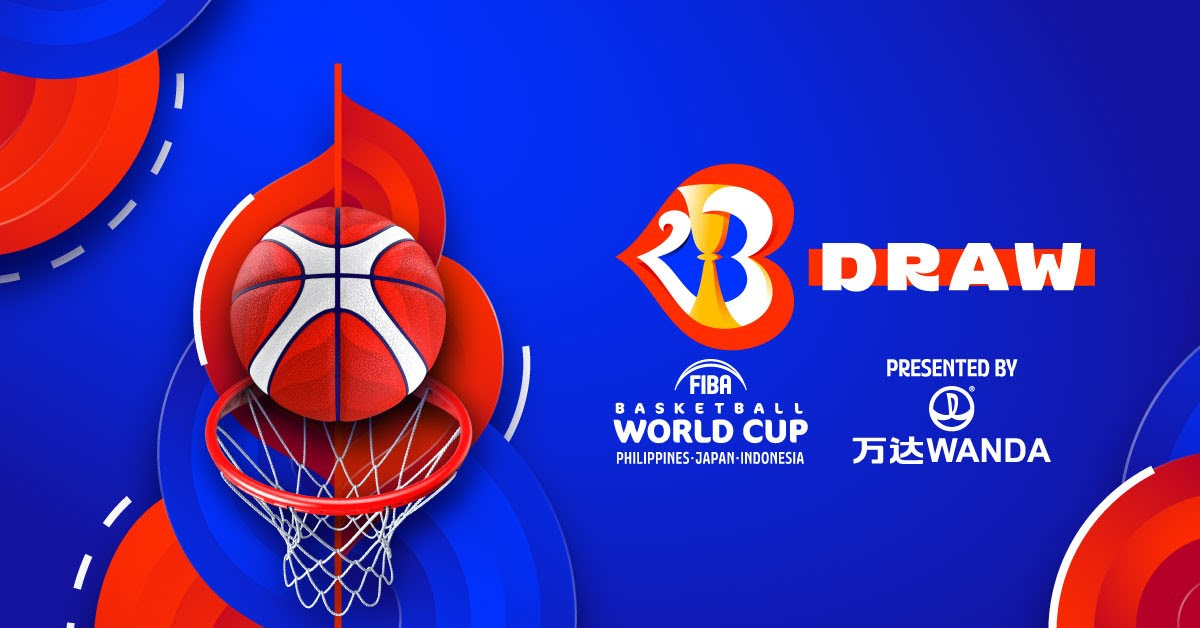 D'Agosto v Petro : Who clinches the first FINAL FOUR ticket? - FIBA Africa  Basketball League 2019 