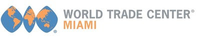 World Trade Center Miami