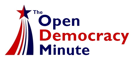 OpenDemocracyMinuteLogo.jpg