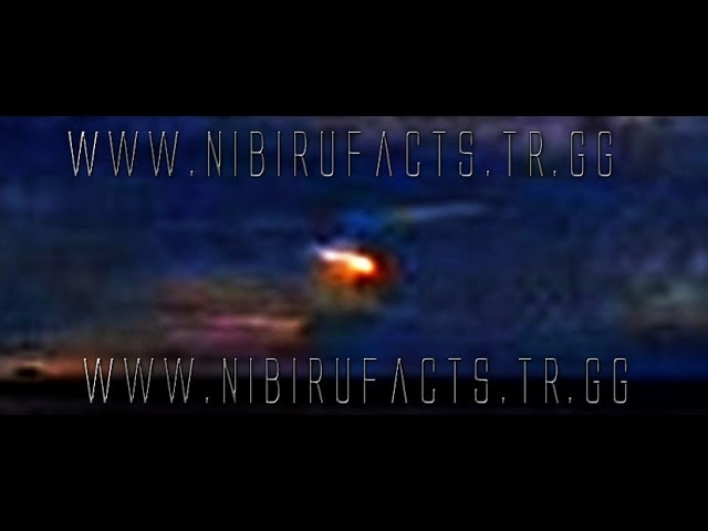 NIBIRU News ~ Russia versus Planet X plus MORE Sddefault