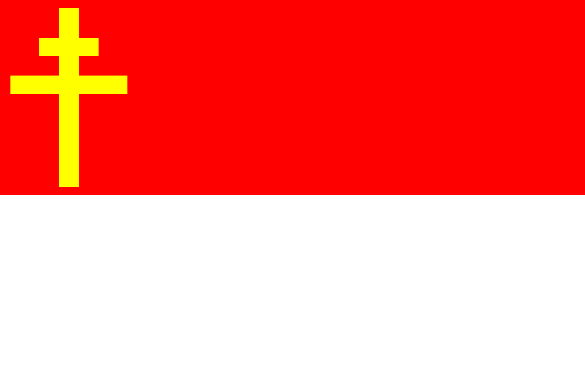 1200px-Flag_of_the_Republic_of_Alsace-Lorraine.svg.png 1200px-Flag_of_the_Republic_of_Alsace-Lorraine.svg.png