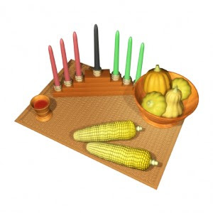 kwanzaa