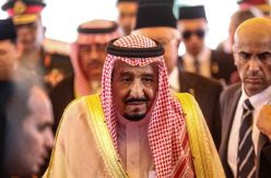 La filtración de informes médicos revela torturas y abusos graves contra los presos políticos en Arabia Saudí