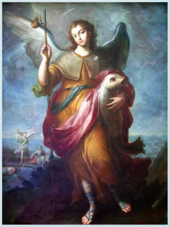 rafael pintura - Buscar con Google: