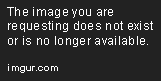 Initialization completed message