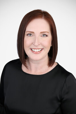 Laura Hodges Bethge becomes the next brand president of Celebrity Cruises Laura Hodges Bethge becomes the next brand president of Celebrity Cruises