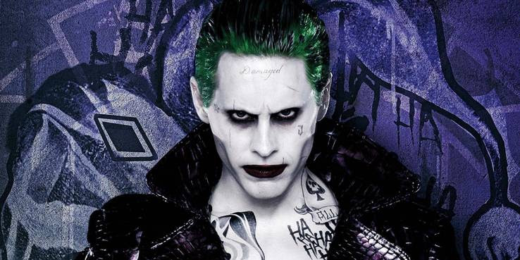 Jared-Leto-Joker-Suicide-Squad.jpg?q=50&fit=crop&w=738