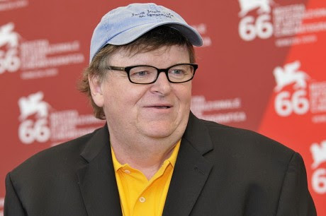 Michael Moore Explains Why Trump Will Win In November – And It Actually Makes Perfect Sense