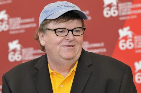 Michael Moore Explains Why Trump Will Win In November – And It Actually Makes Perfect Sense Michael Moore Explains Why Trump Will Win In November – And It Actually Makes Perfect Sense