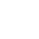 deezerw