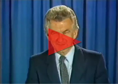hawkie.jpg hawkie.jpg