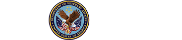 Veterans Benefits Administration