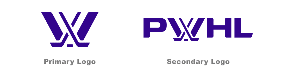 PWHL_Logos-1