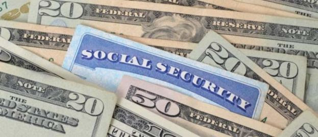 social-security-taxes-wont-meet-payouts-starting-next-year-special