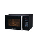 Morphy Richards 30Ltr 30 MCGR Convection Microwave Oven 