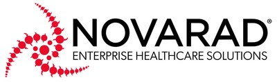 Novarad Logo