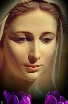 110 Matka Boza z Medjugorje, Ave Maria ideas in 2023 | mother mary, blessed  virgin mary, blessed mother