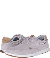 See  image Clarks  Norwin Vibe 