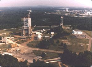 NaziUsa_Marshall-Space-Flight-Center.jpg