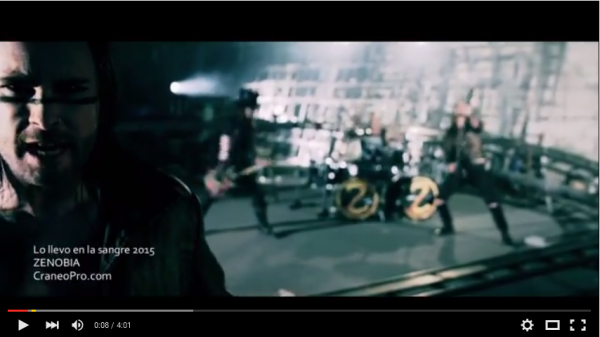 FireShot Screen Capture #045 - 'Zenobia - Lo llevo en la sangre (Versión 2015) [VIDEO OFICIAL] 2015 - YouTube' - www_youtube_com_watch_v=NULDHgcksug&feature=youtu_be