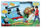 Thomas & Friends Follow Me Thomas
