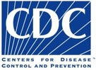 CDC logo