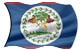 flags/Belize
