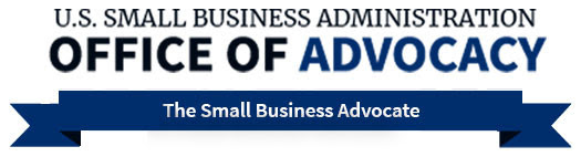 Office of Advocacy 
