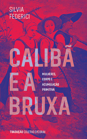 Calib? e a Bruxa PDF